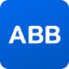 ABB Mobile