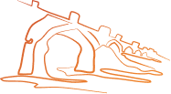 Cəbrayıl