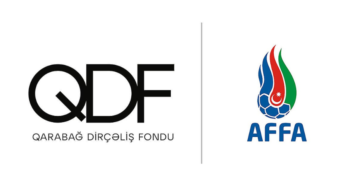 AFFA to Donate a Portion of Revenue from National Team Games to the Karabakh Revival Fund